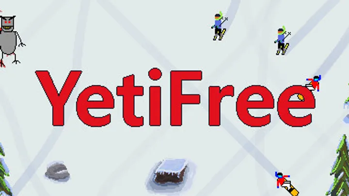 How to Master YetiFree